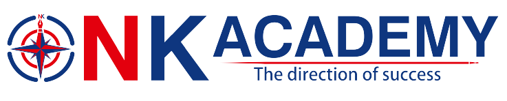 NK Academy