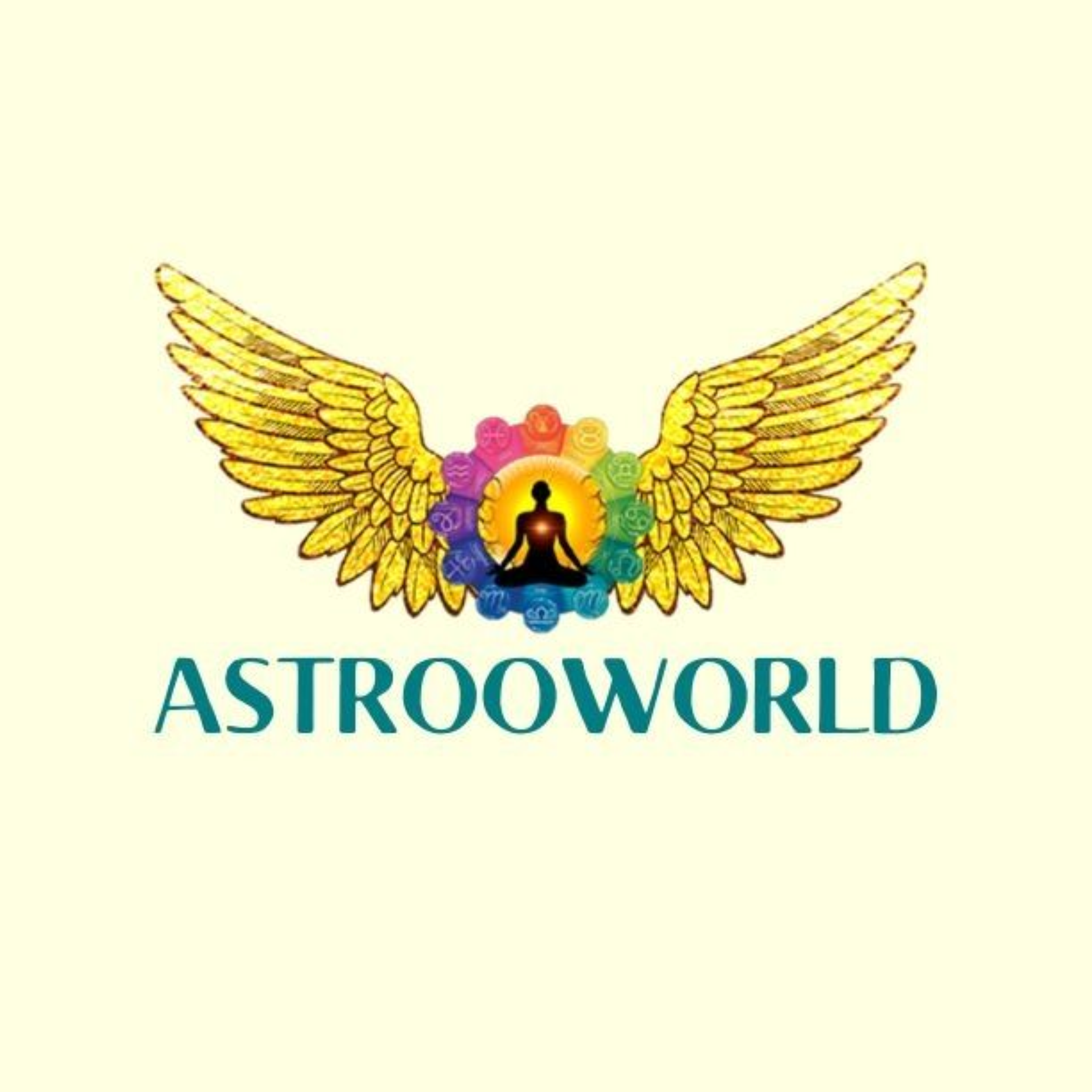 astrooworld